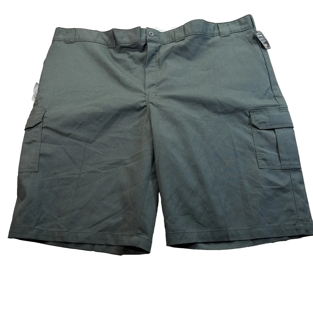 Brand New With Tags Dickies 54 Relaxed Fit Shorts